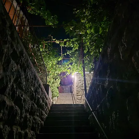 Apartment Oaza Trebinje